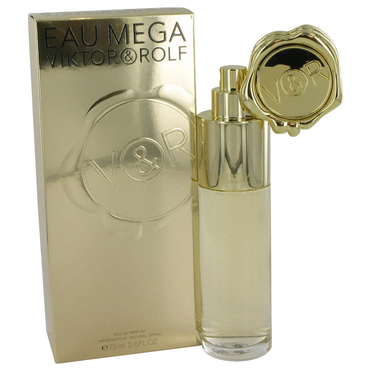 Eau Mega