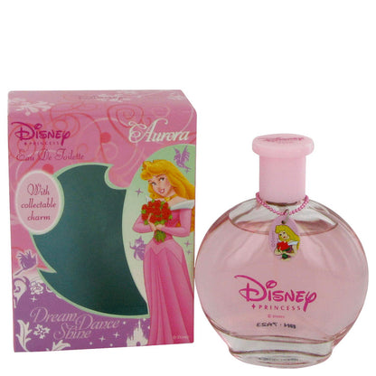 Disney Princess Aurora