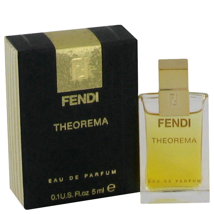 Fendi Theorema