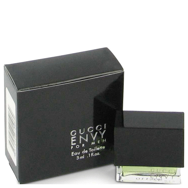 Envy