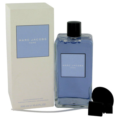 Marc Jacobs Home