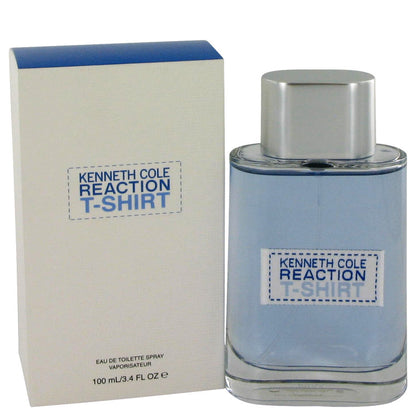 Kenneth Cole Reaction T-shirt