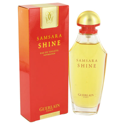 Samsara Shine