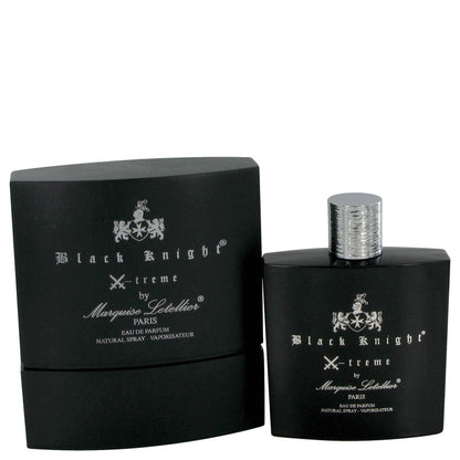 Black Knight Extreme