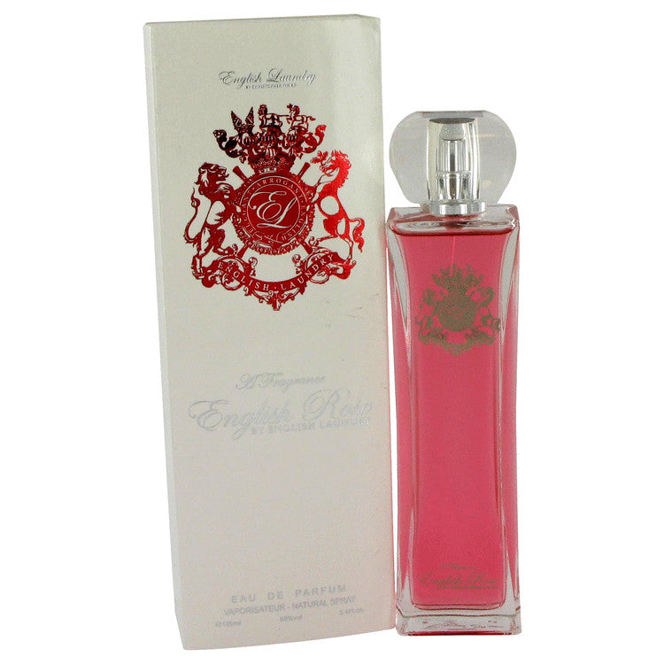 English Rose