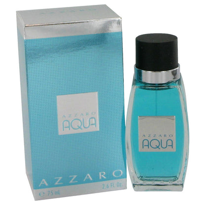 Azzaro Aqua