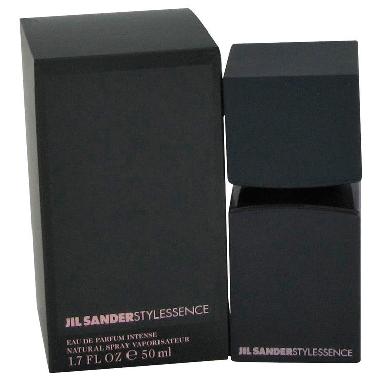 Jil Sander Stylessence