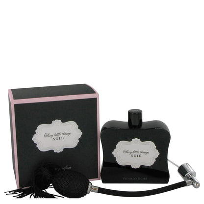 Sexy Little Things Noir