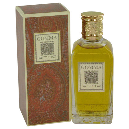 Gomma Etro