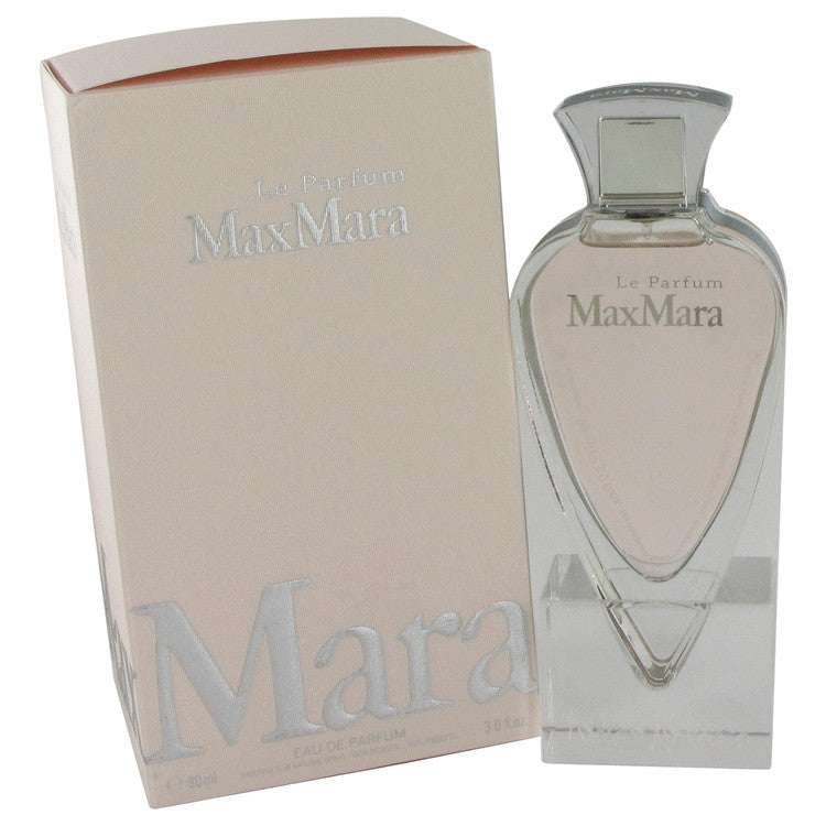 Le Parfum Max Mara