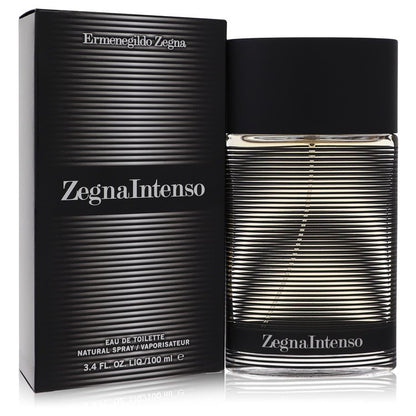 Zegna Intenso