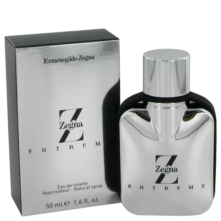 Z Zegna Extreme