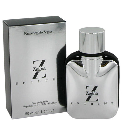 Z Zegna Extreme