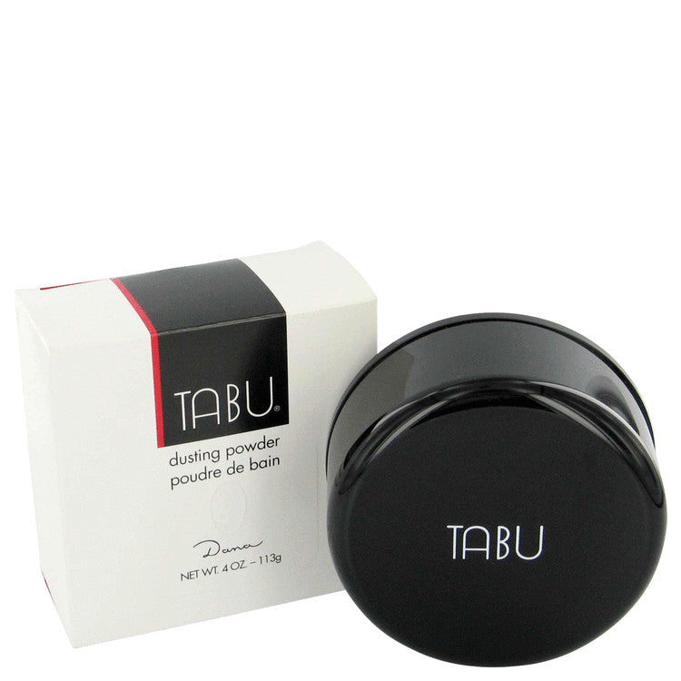 Tabu