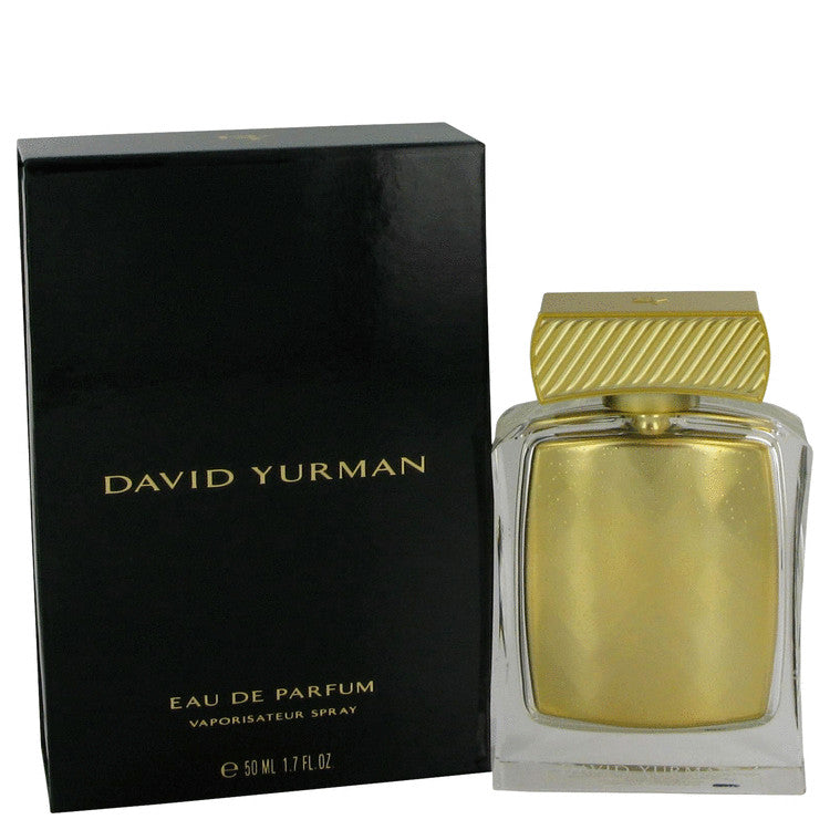 David Yurman