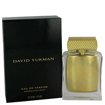 David Yurman