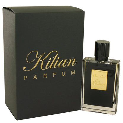 Kilian Rose Oud