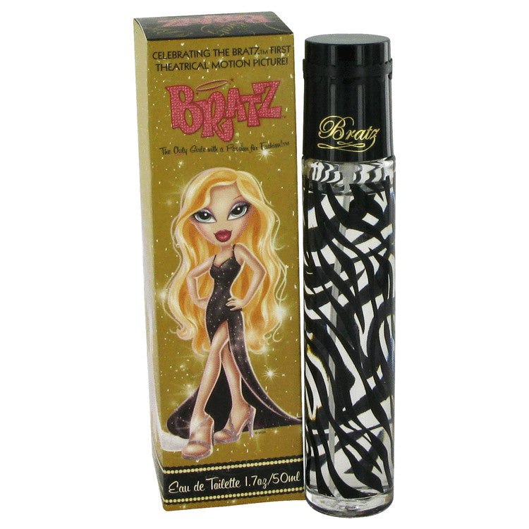 Bratz