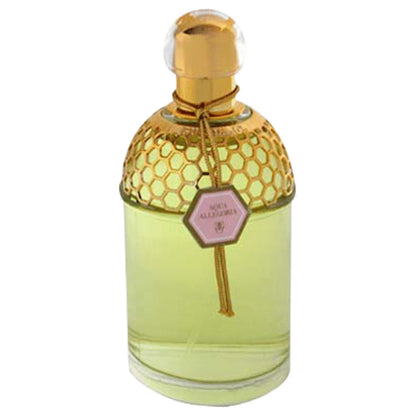 Aqua Allegoria Rosa Magnifica