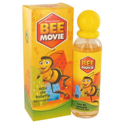 Bee Movie