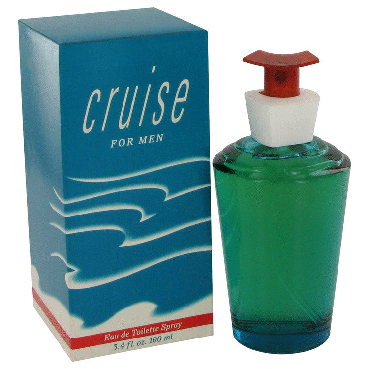 Cruise