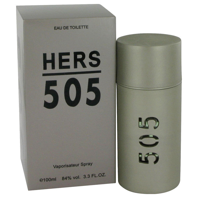 505 Hers