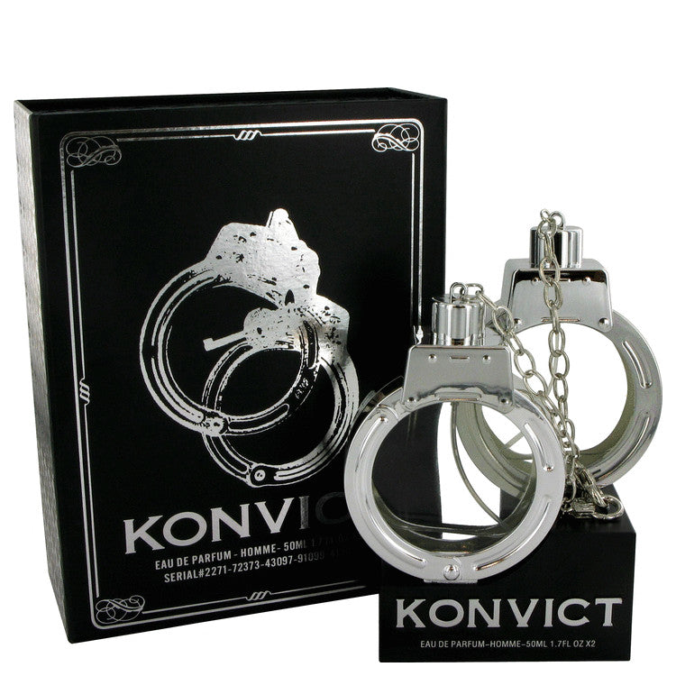 Konvict