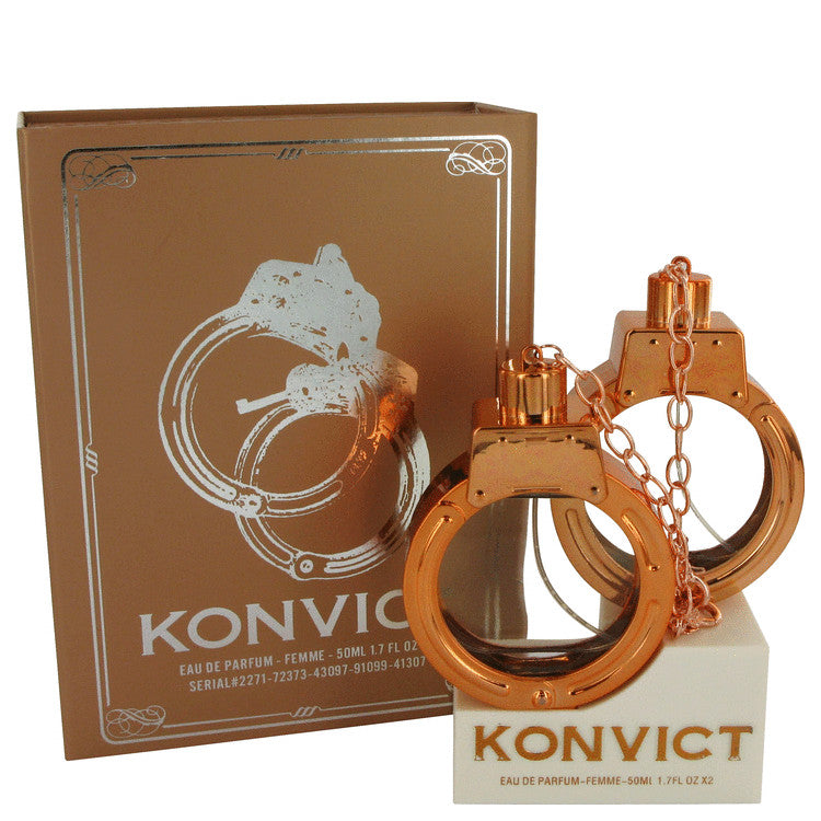 Konvict