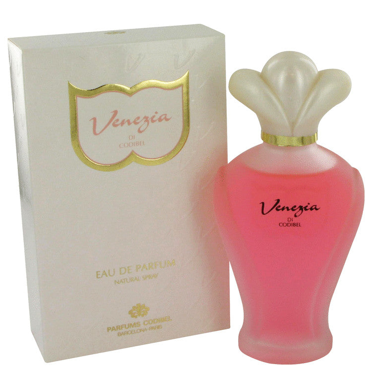 Venezia Di Codibel