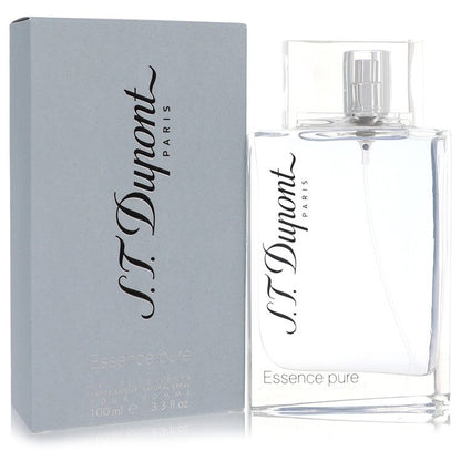 St Dupont Essence Pure