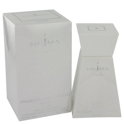 Nejma Aoud Three