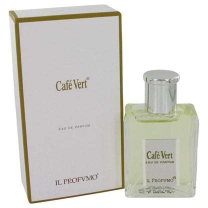 Café Vert