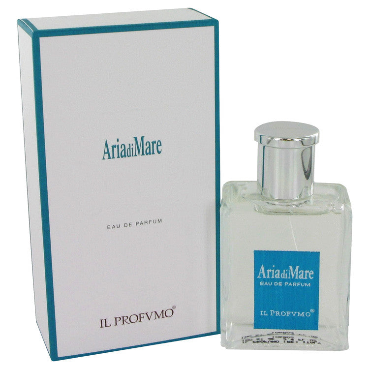 Aria Di Mare