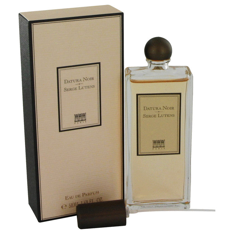 Datura Noir