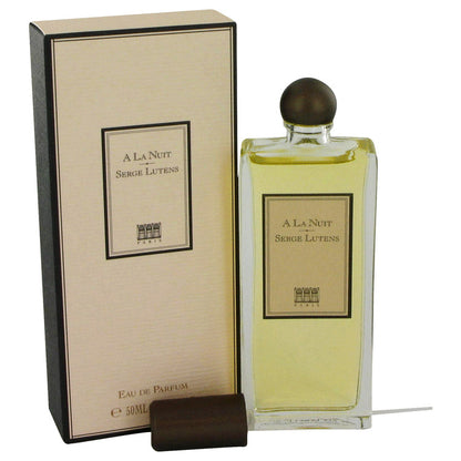 A La Nuit