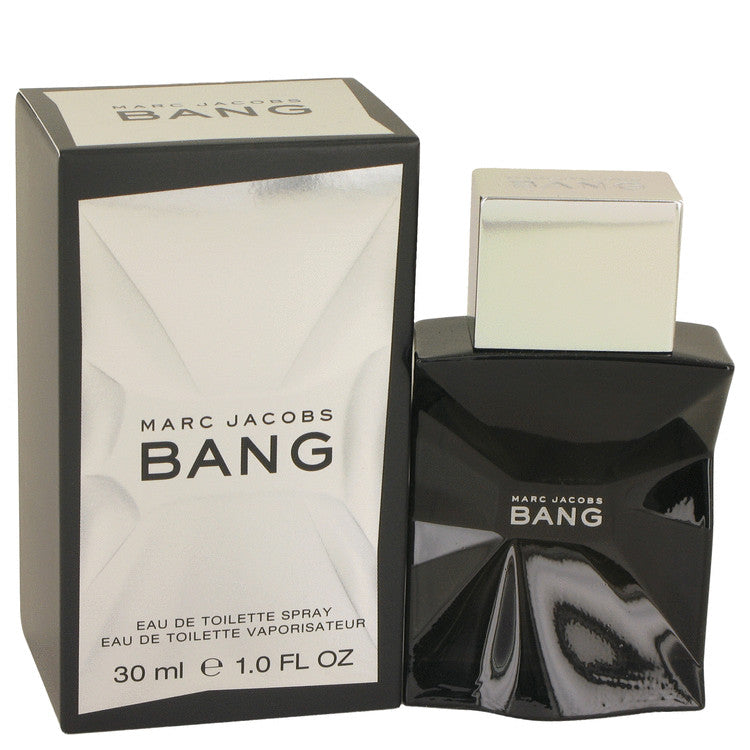 Bang