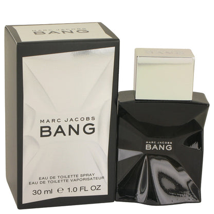 Bang