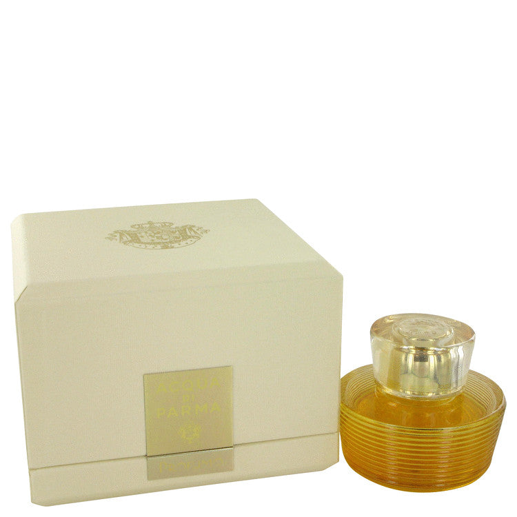 Acqua Di Parma Profumo