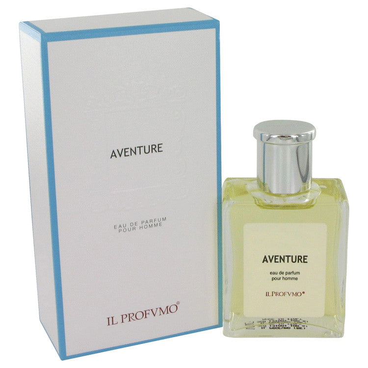 Aventure