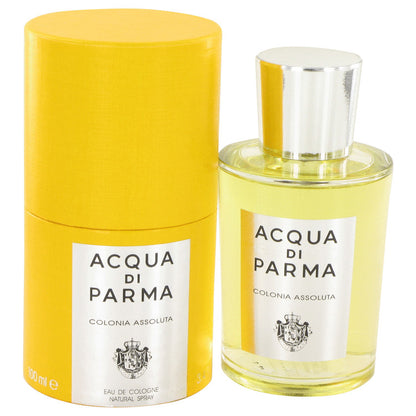 Acqua Di Parma Colonia Assoluta