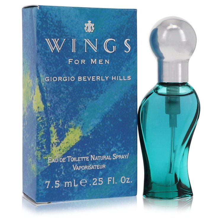 Wings