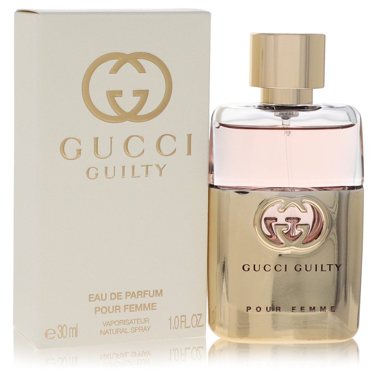 Gucci Guilty