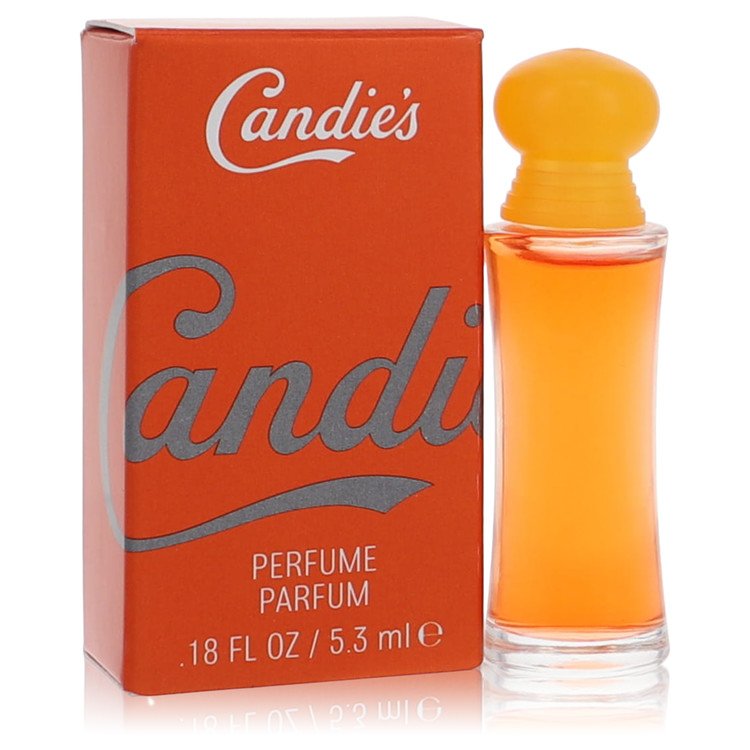 Candies