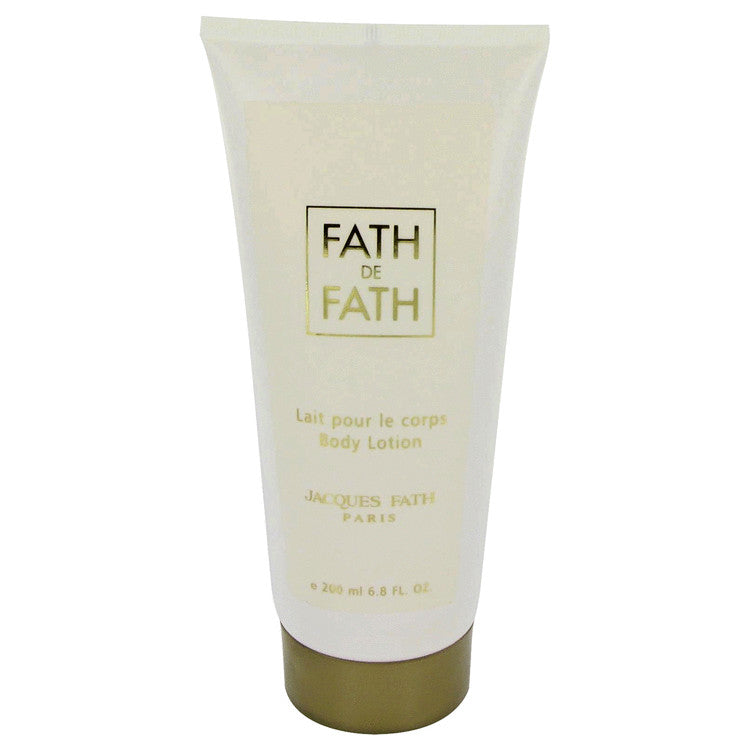 Fath De Fath
