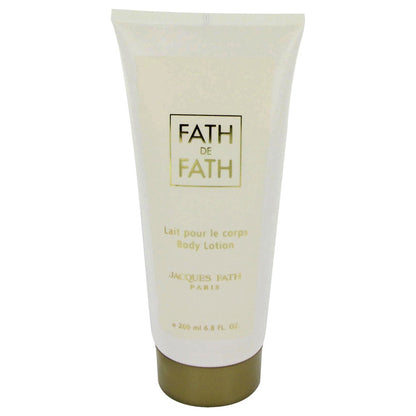 Fath De Fath