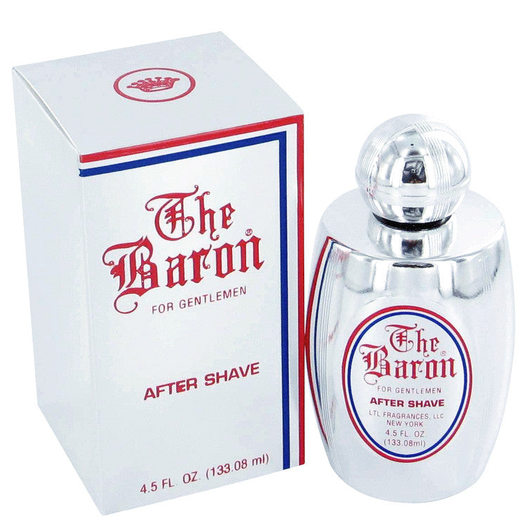 The Baron