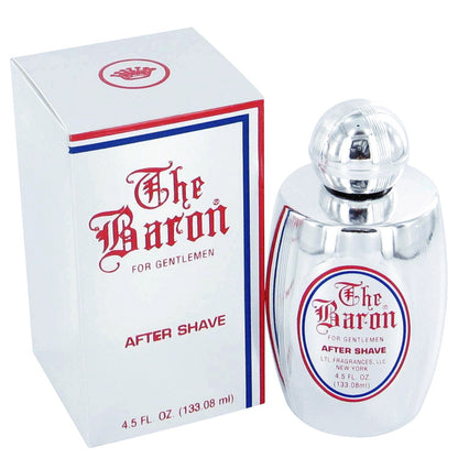 The Baron