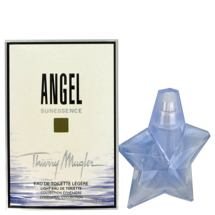 Angel Sunessence