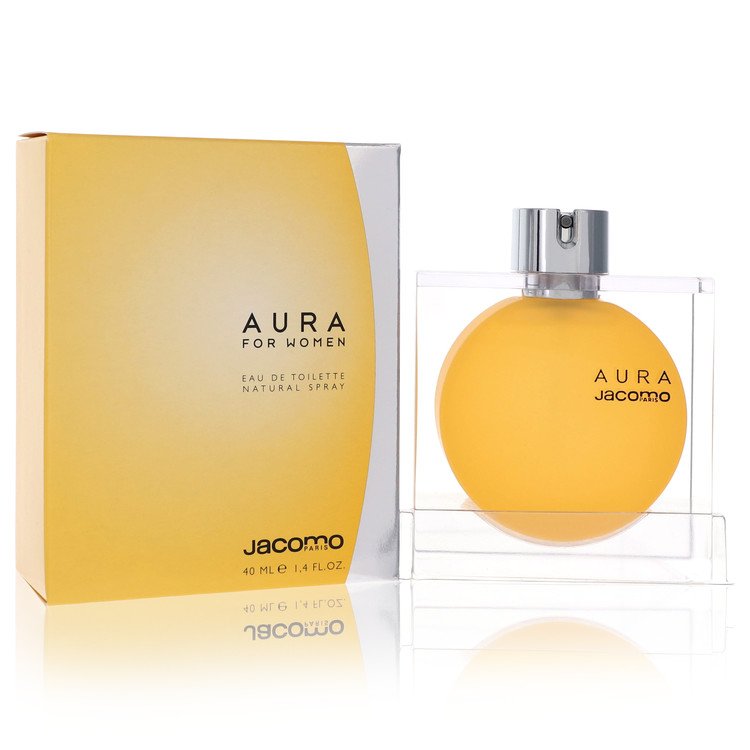 Aura