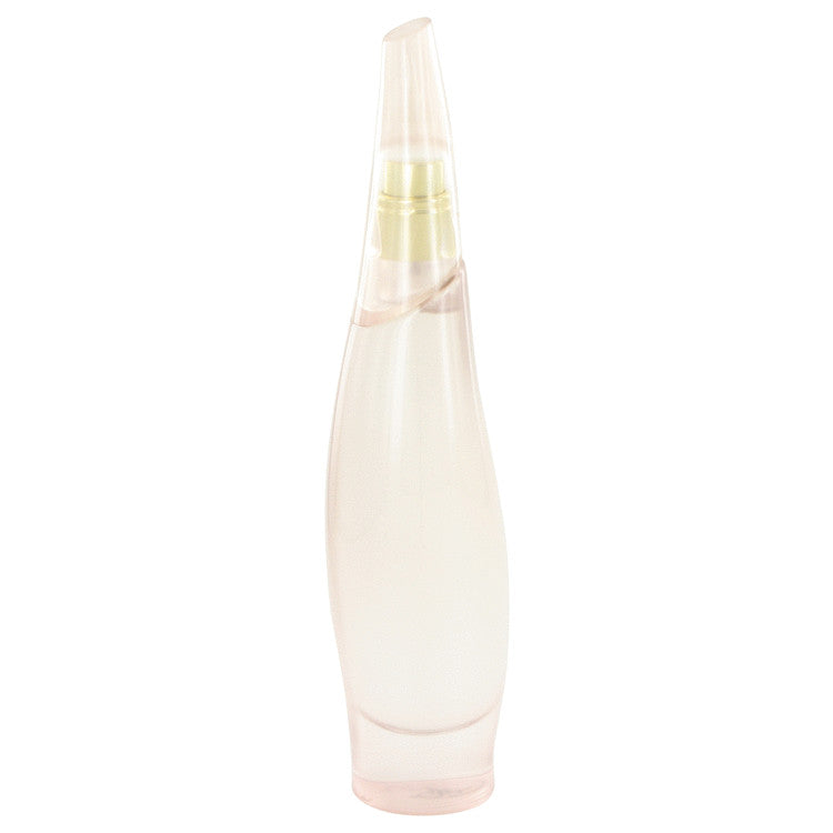 Cashmere Mist Liquid Nude